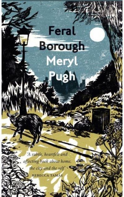 Feral Borough
