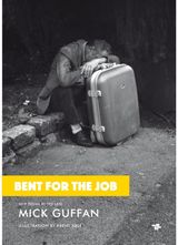 Bent for the Job