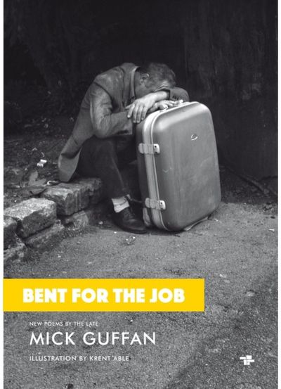 Bent for the Job