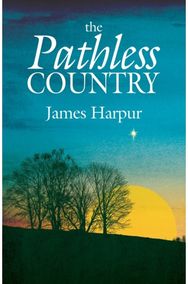 Pathless Country