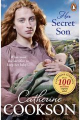 Her Secret Son