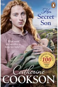 Her Secret Son