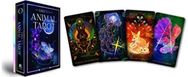 Oriens Animal Tarot