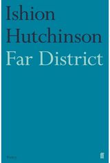 Far District