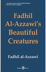Fadhil Al-Azzawis