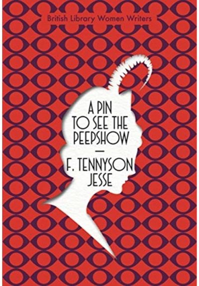 Pin to See the