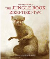 Jungle Book: