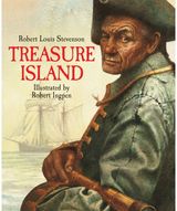 Treasure Island