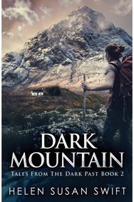 Dark Mountain