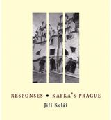 Responses * Kafkas