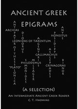 Ancient Greek