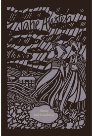 Sense and Sensibility (Seasons Edition -- Fall)