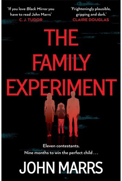 Family Experiment