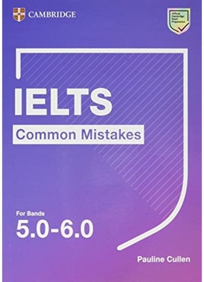 IELTS Common