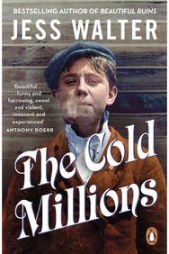 Cold Millions