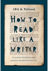 How to Read Like a 10 Lessons to