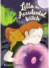 Lilla the Accidental