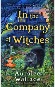 In the Company of Witches