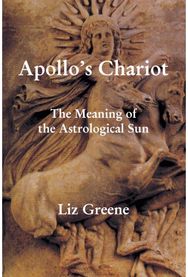 Apollos Chariot: The Meaning of the Astrological Sun