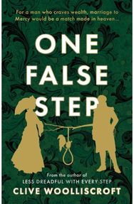 One Step