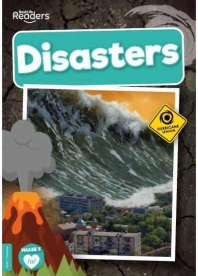 Disasters
