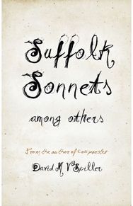 Suffolk Sonnets Among Others