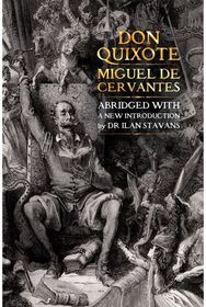 Don Quixote