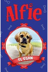 Alfie