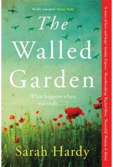 Walled Garden Unearth the most
