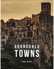Abandoned Towns