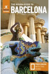 Rough Guide to