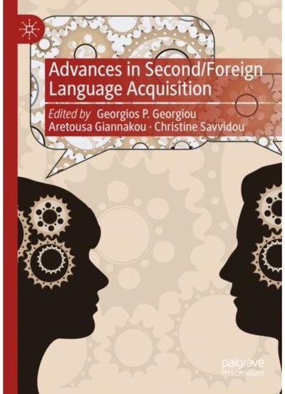 Advances in