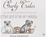 Curly Tales the