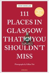 111 Places in