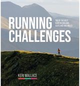Running Challenges 100 of the best runs