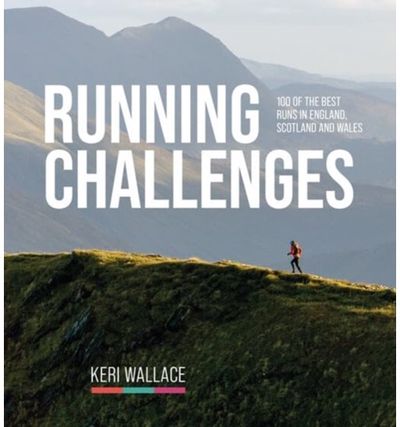 Running Challenges 100 of the best runs