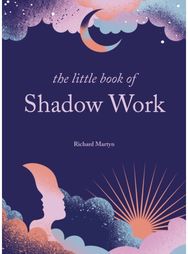 Little Book of Shadow Work