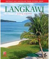 Enchanting Langkawi
