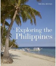 Exploring the Philippines