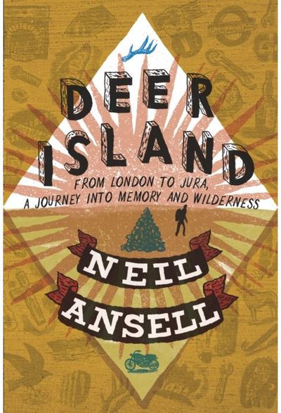 Deer Island