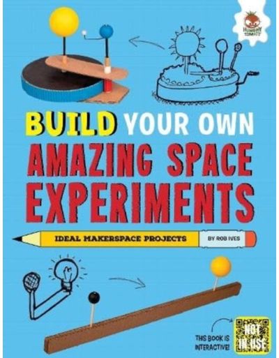 Build Your Own