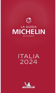 Italia g.rouge 2024