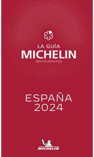 Espana / Portugal g.rouge 2024
