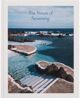 Nature of Swimming Unique Bathing