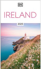 DK Ireland