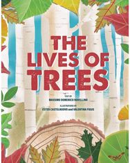 Lives of Trees
