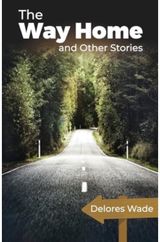 Way Home and Other