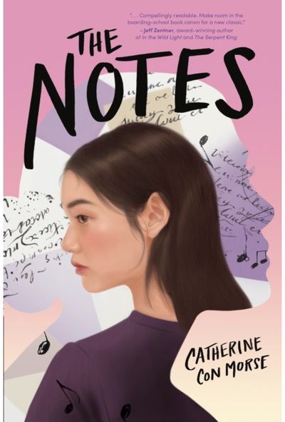 Notes
