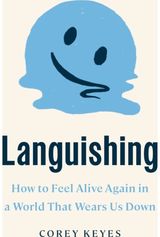 Languishing