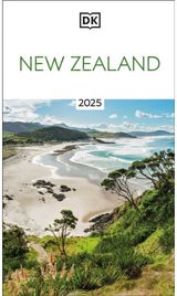 DK New Zealand